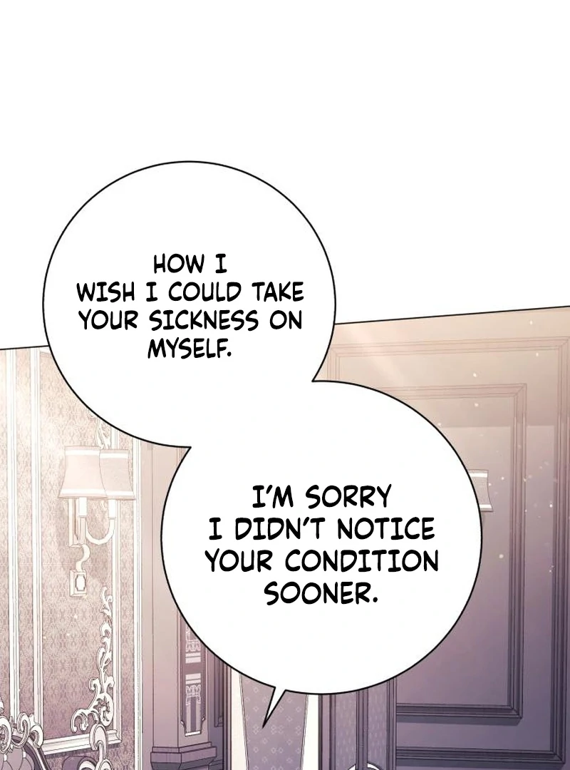 Black Chain chapter 58 page 16