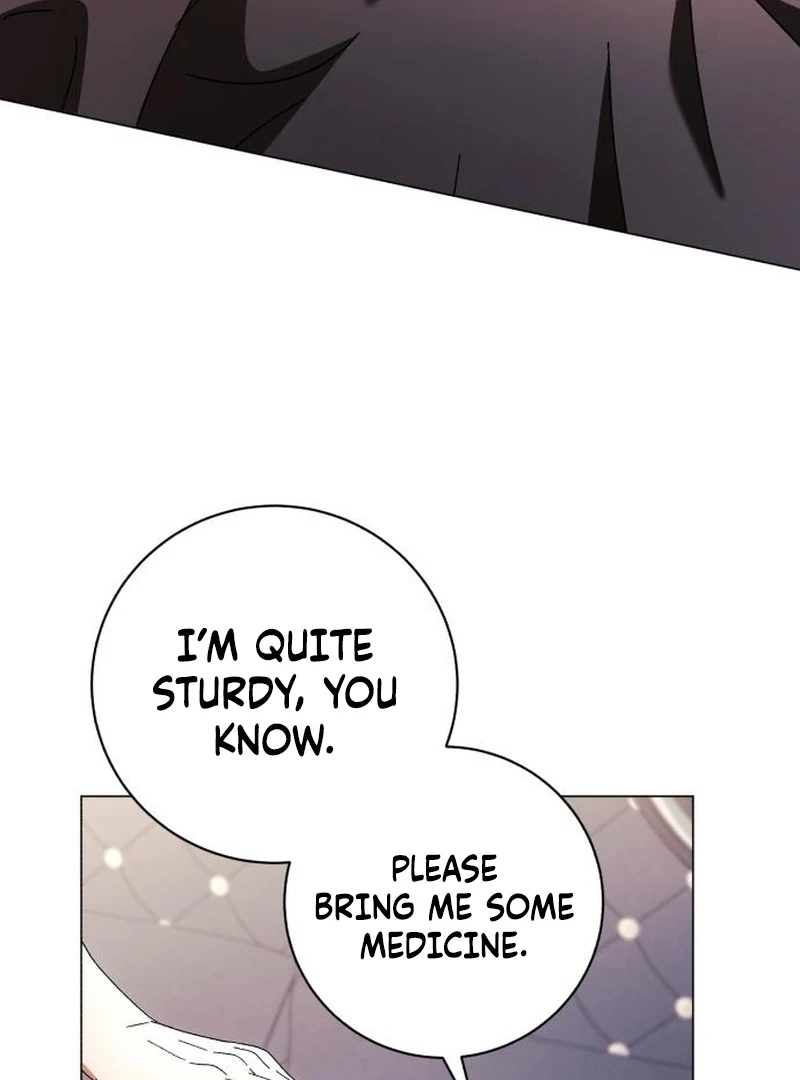 Black Chain chapter 58 page 20