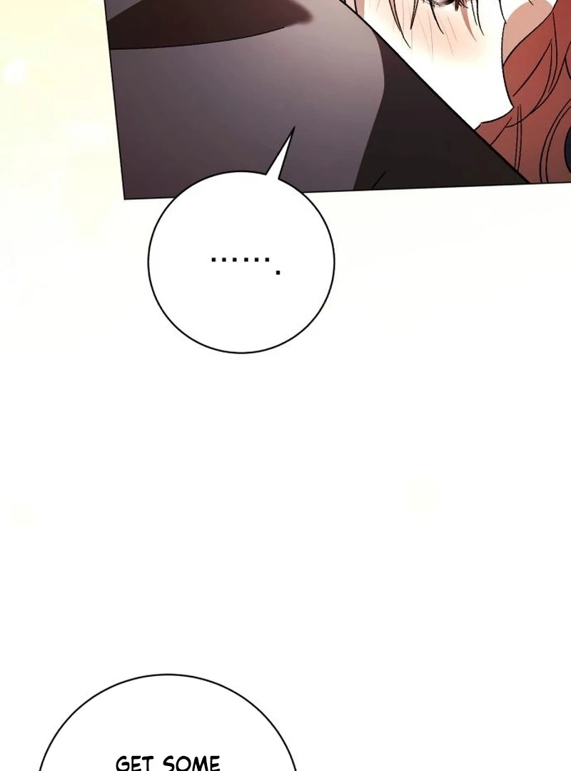 Black Chain chapter 58 page 24