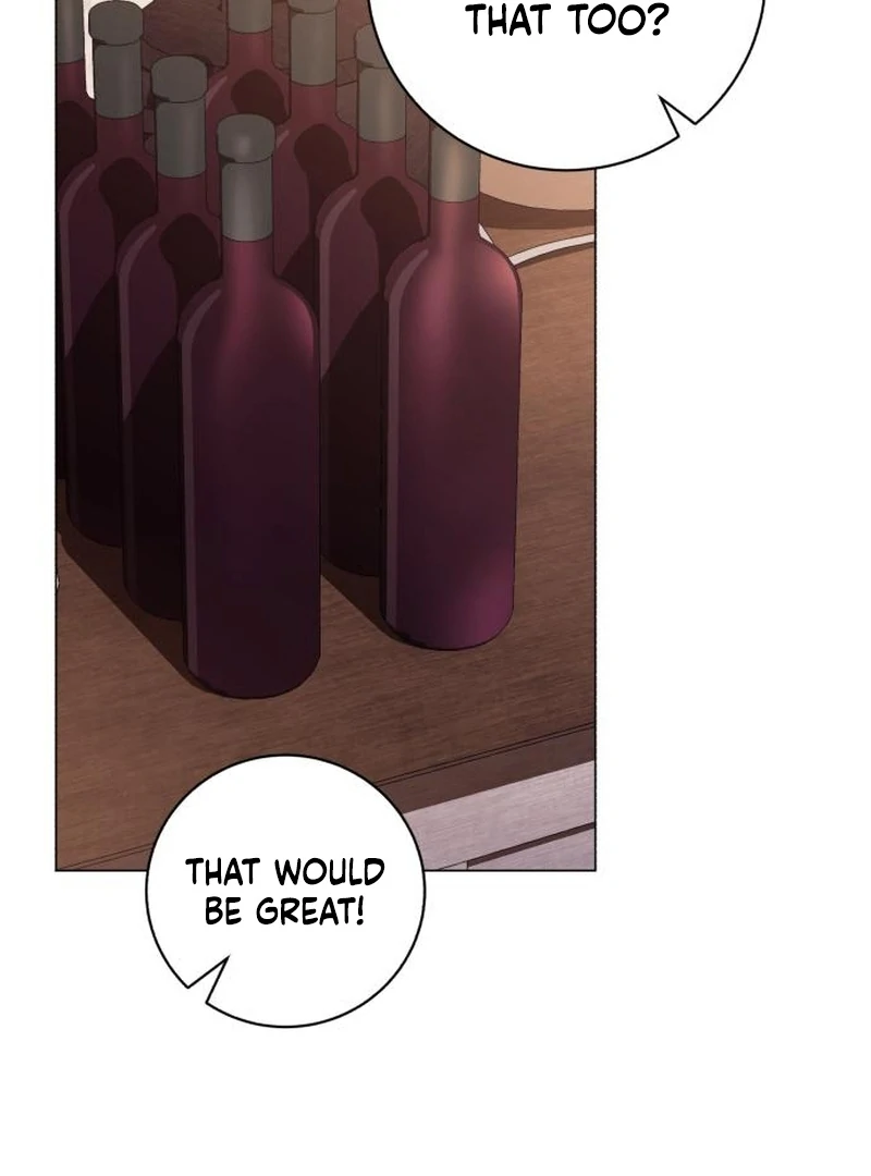 Black Chain chapter 58 page 39