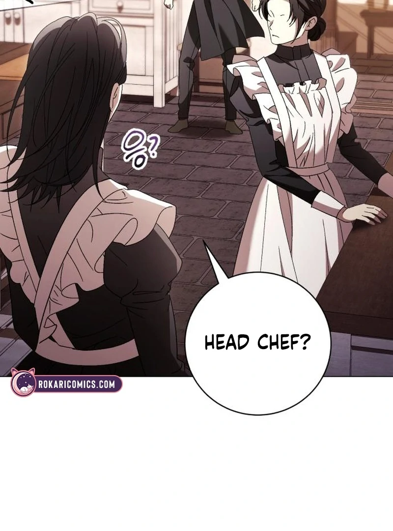 Black Chain chapter 58 page 41