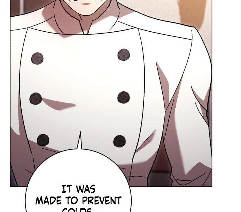 Black Chain chapter 58 page 43