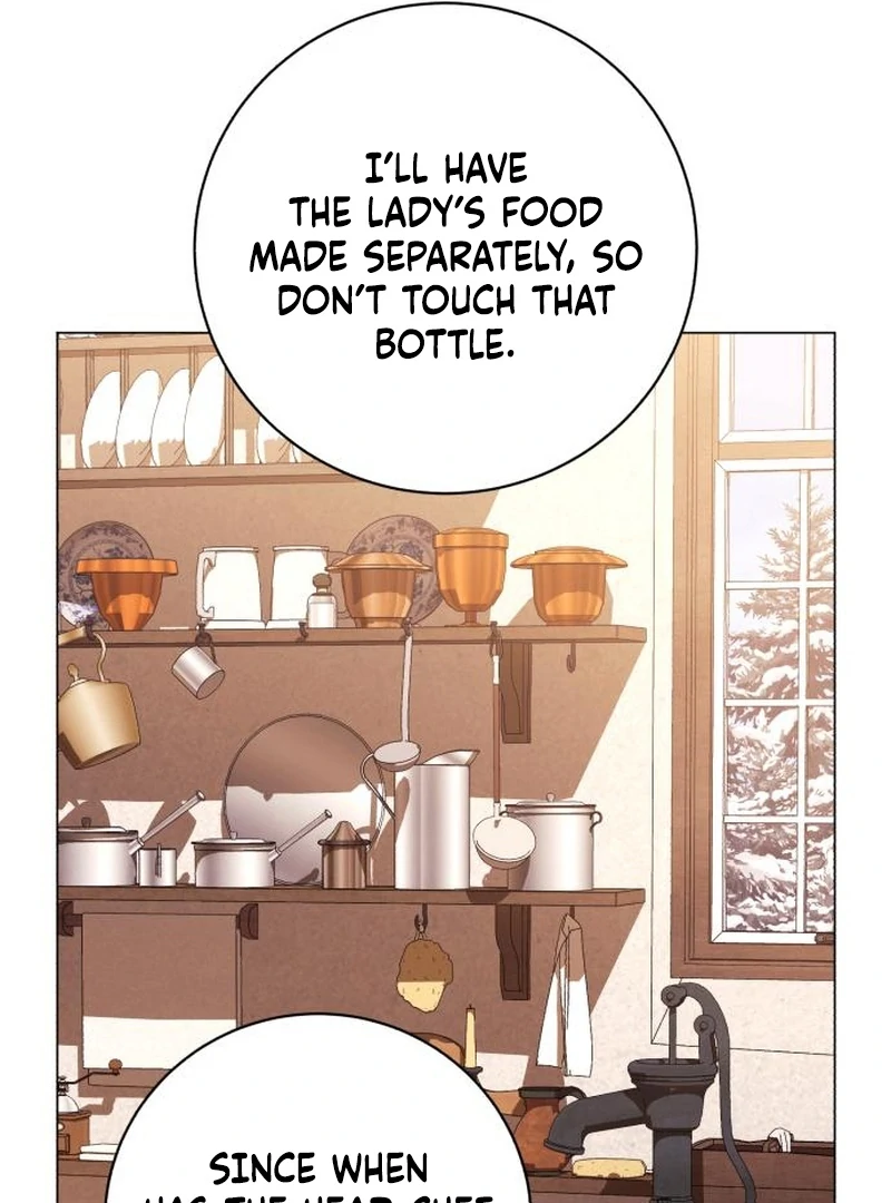 Black Chain chapter 58 page 45