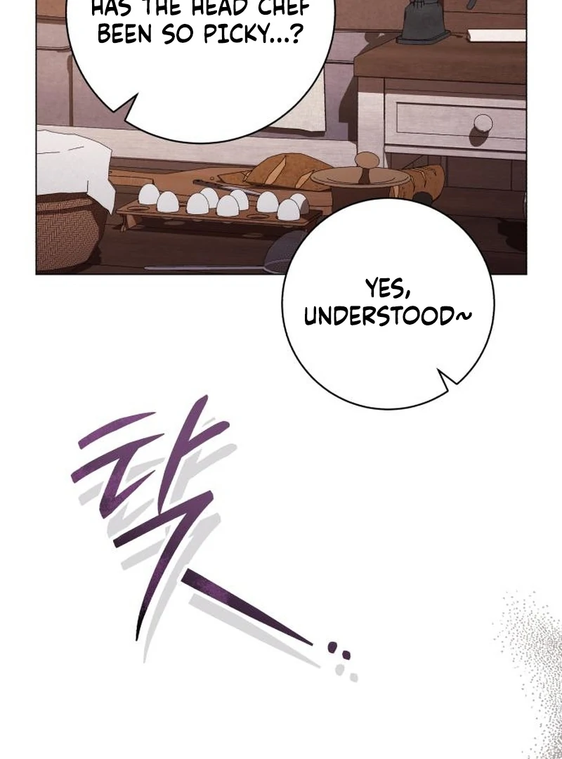 Black Chain chapter 58 page 46