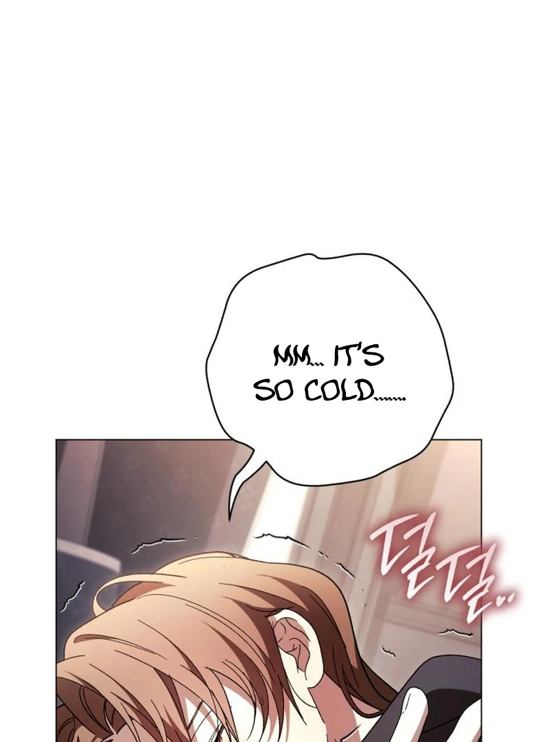 Black Chain chapter 58 page 50