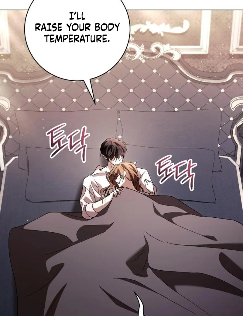 Black Chain chapter 58 page 52