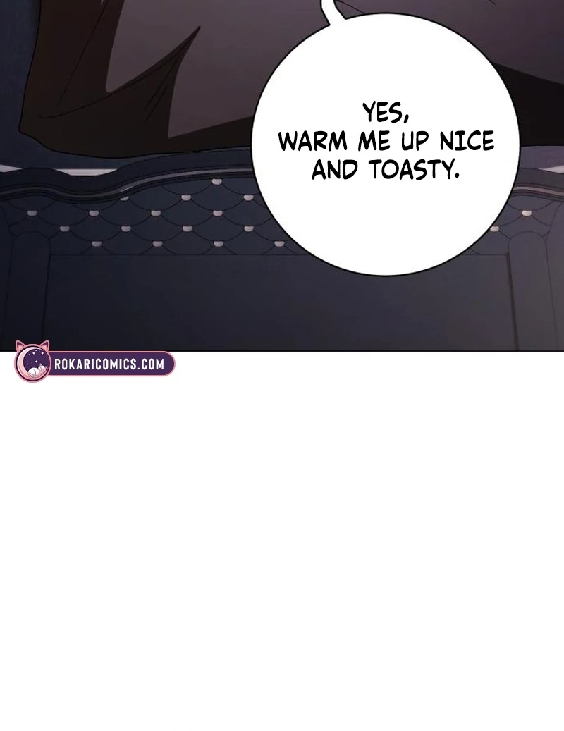 Black Chain chapter 58 page 53