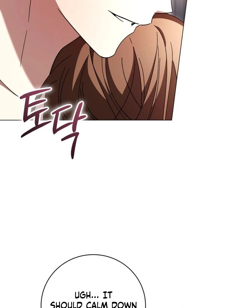 Black Chain chapter 58 page 55