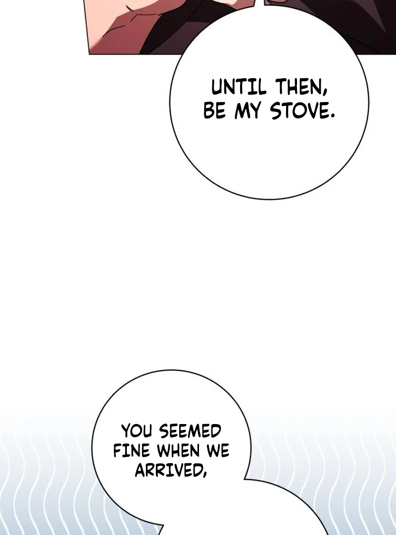 Black Chain chapter 58 page 57