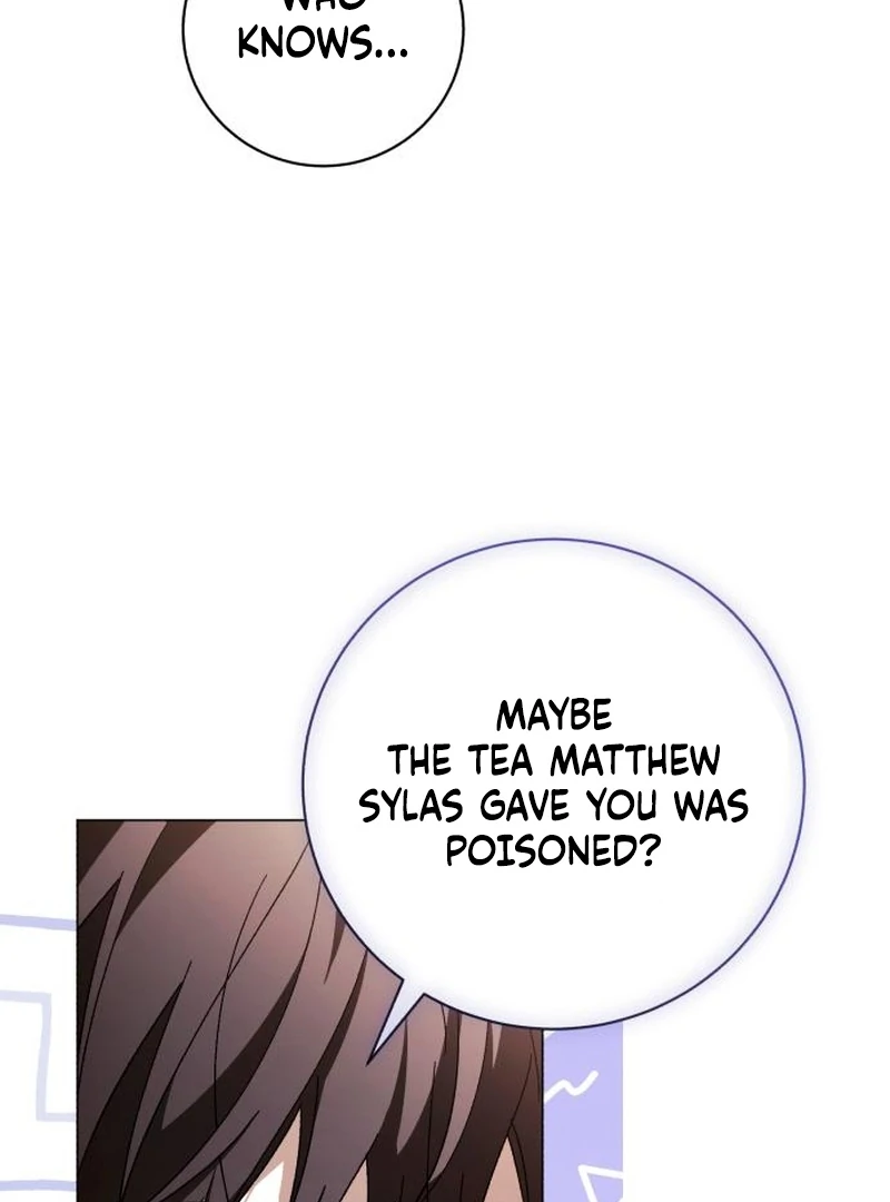 Black Chain chapter 58 page 59