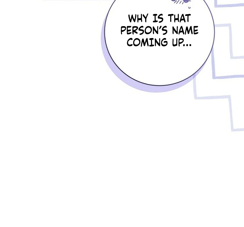 Black Chain chapter 58 page 61