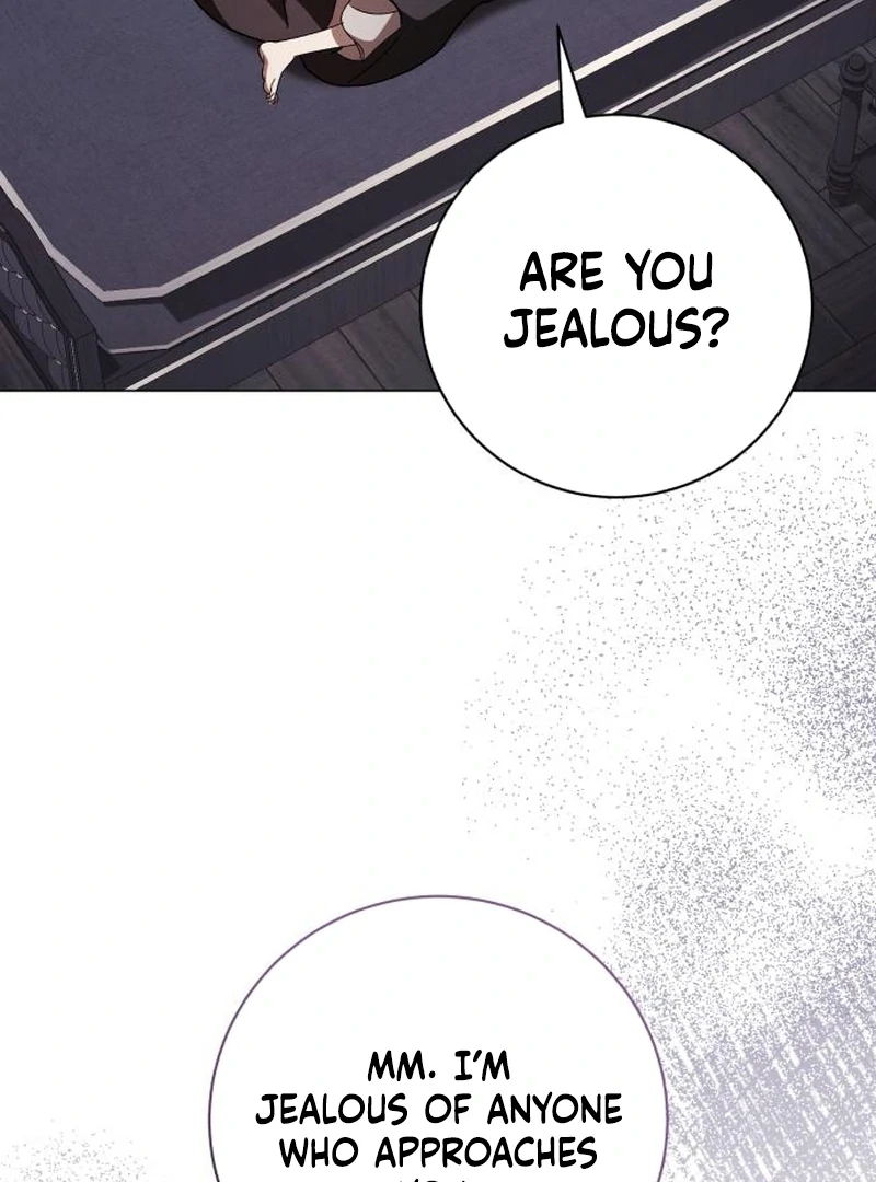 Black Chain chapter 58 page 63