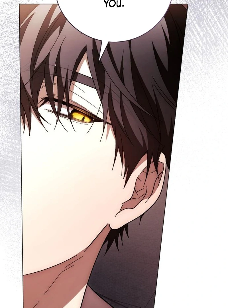 Black Chain chapter 58 page 64