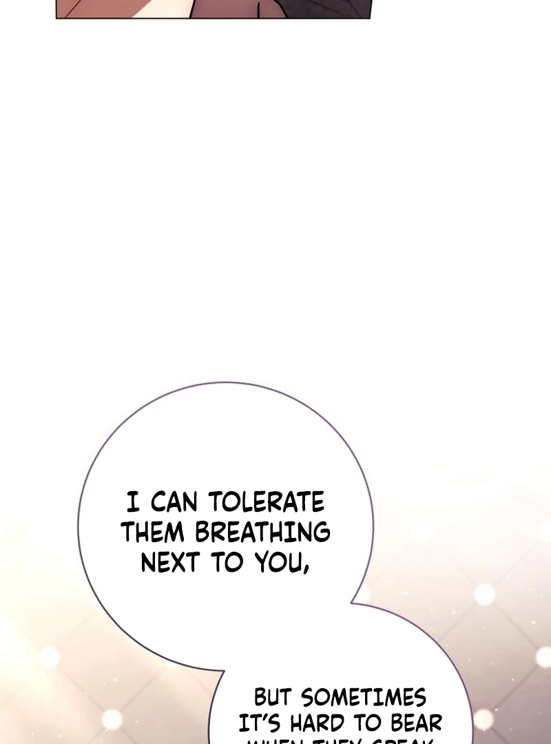 Black Chain chapter 58 page 65