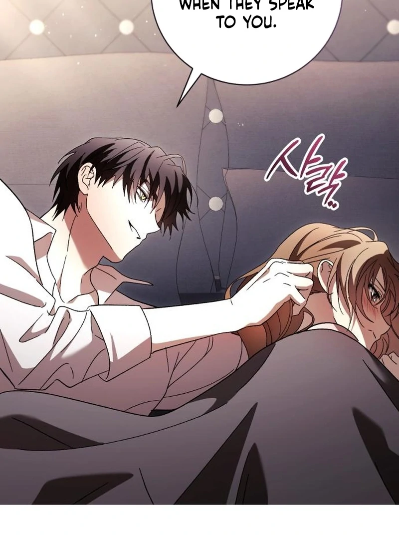 Black Chain chapter 58 page 66