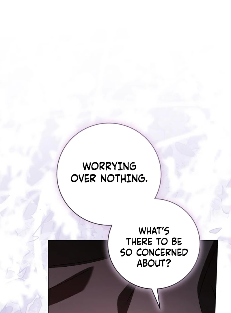 Black Chain chapter 58 page 67