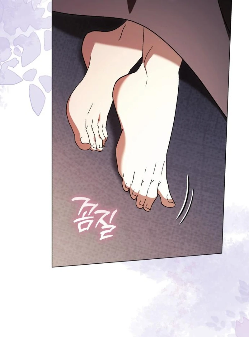 Black Chain chapter 58 page 68