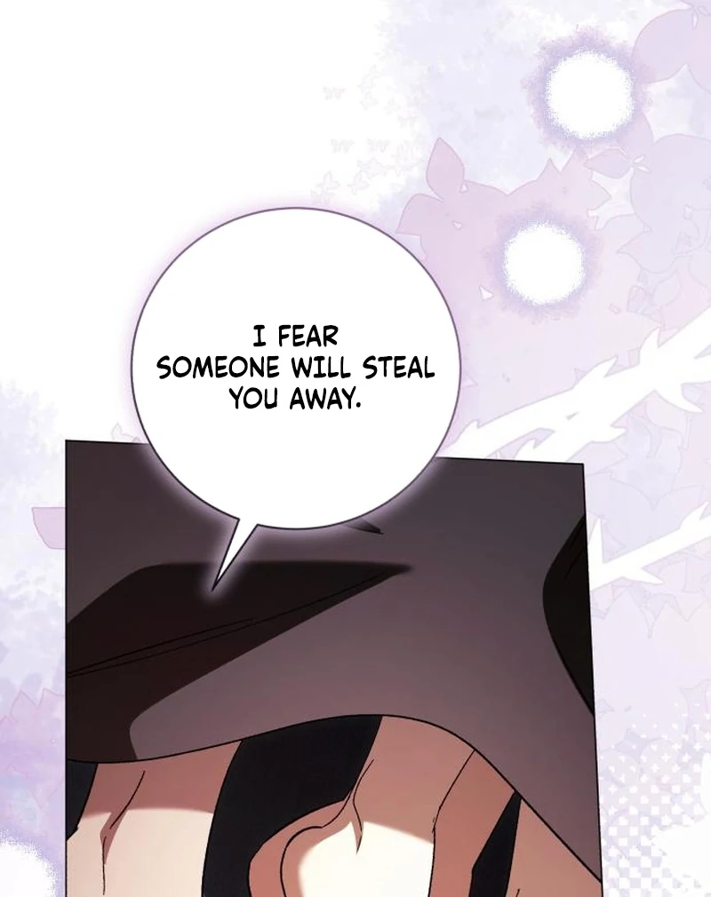 Black Chain chapter 58 page 69