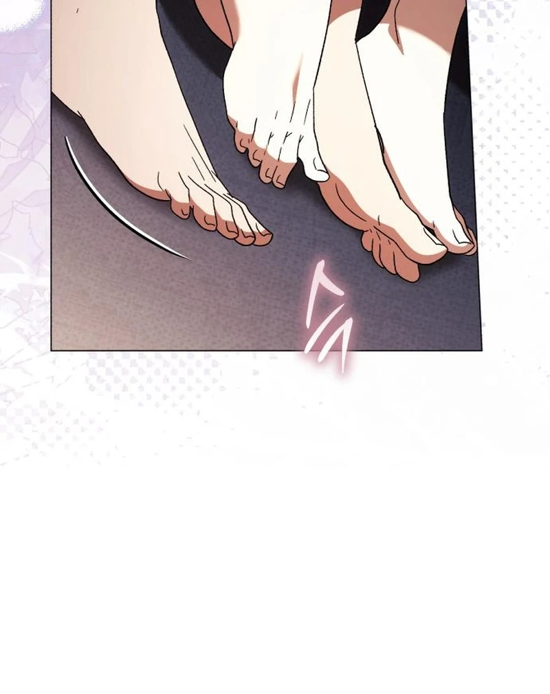 Black Chain chapter 58 page 70