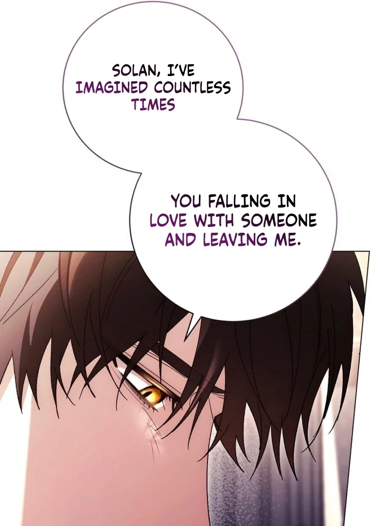 Black Chain chapter 58 page 78