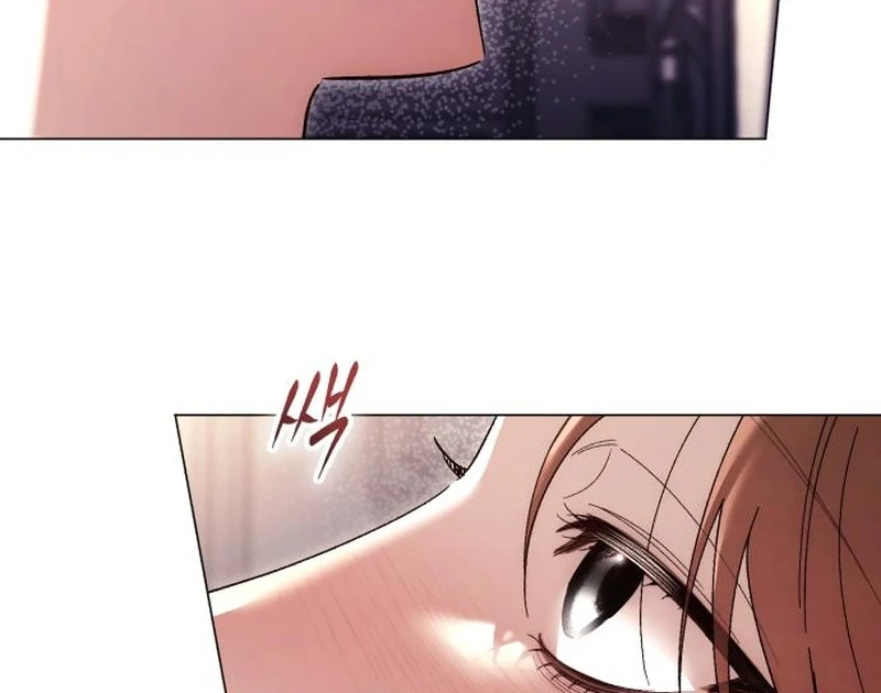 Black Chain chapter 58 page 79