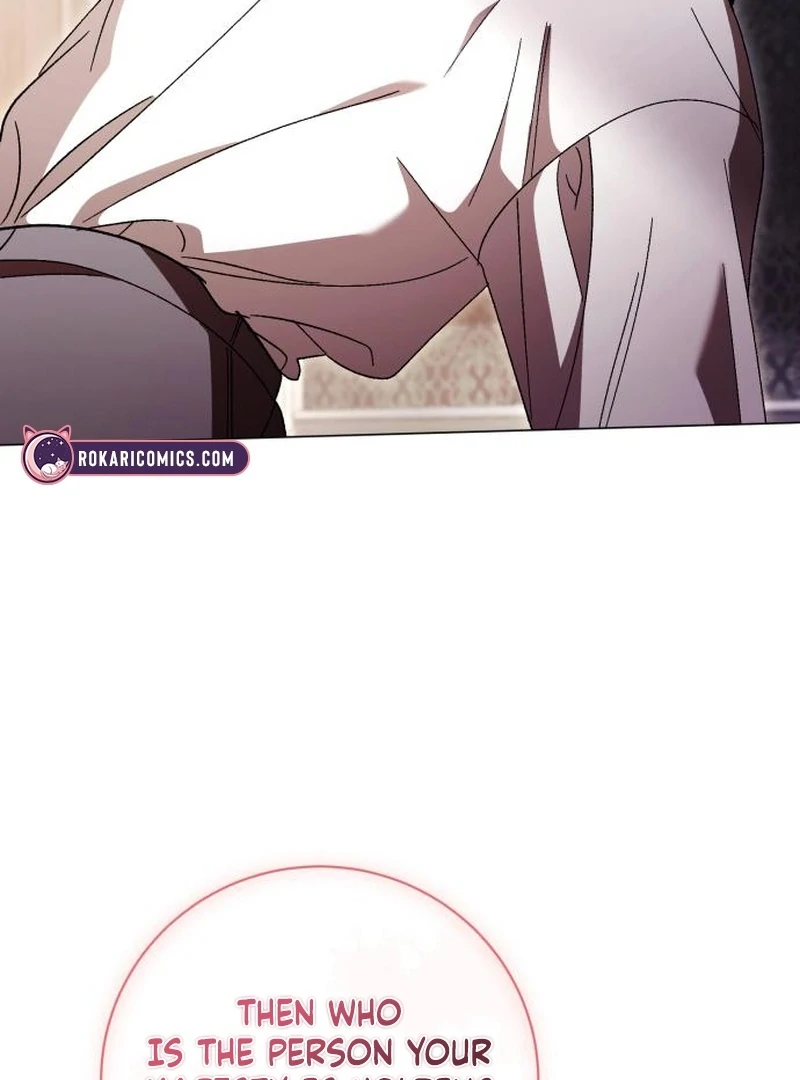 Black Chain chapter 58 page 85