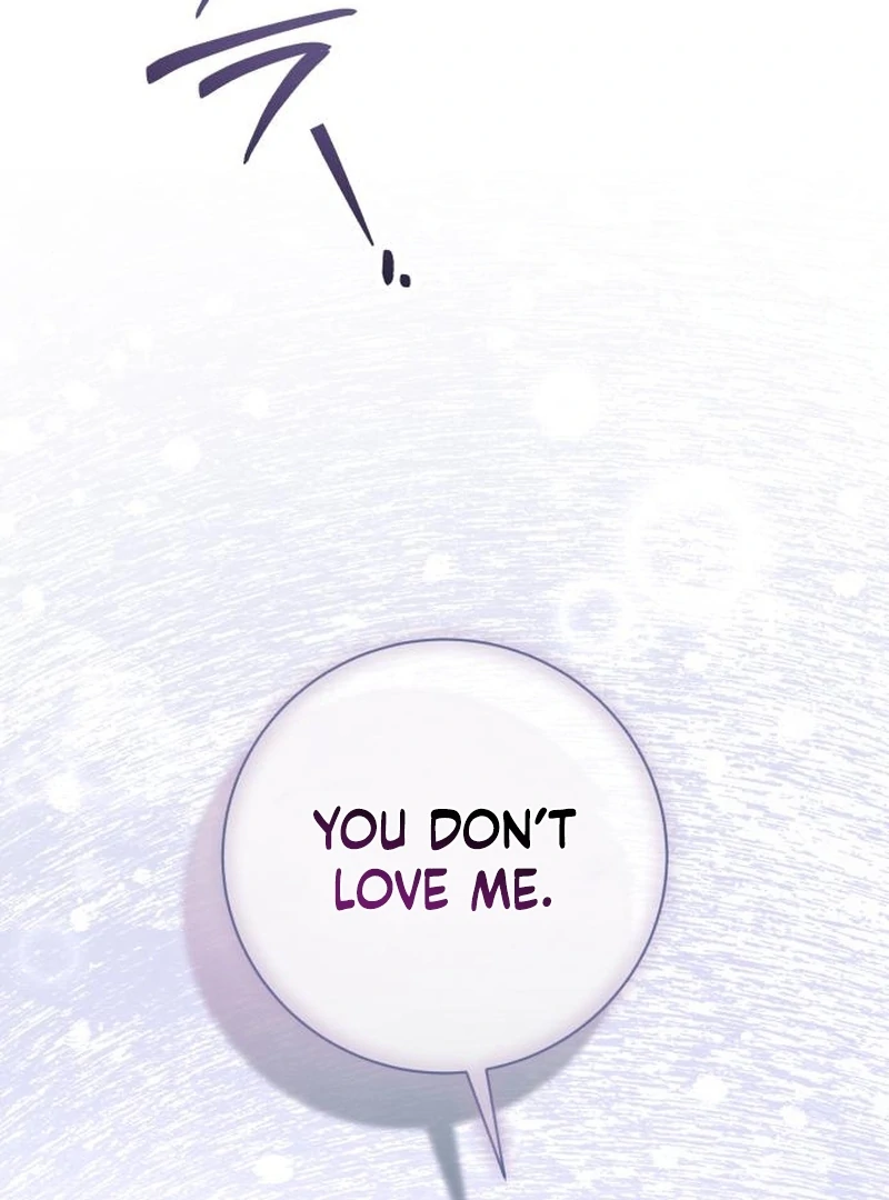 Black Chain chapter 58 page 91