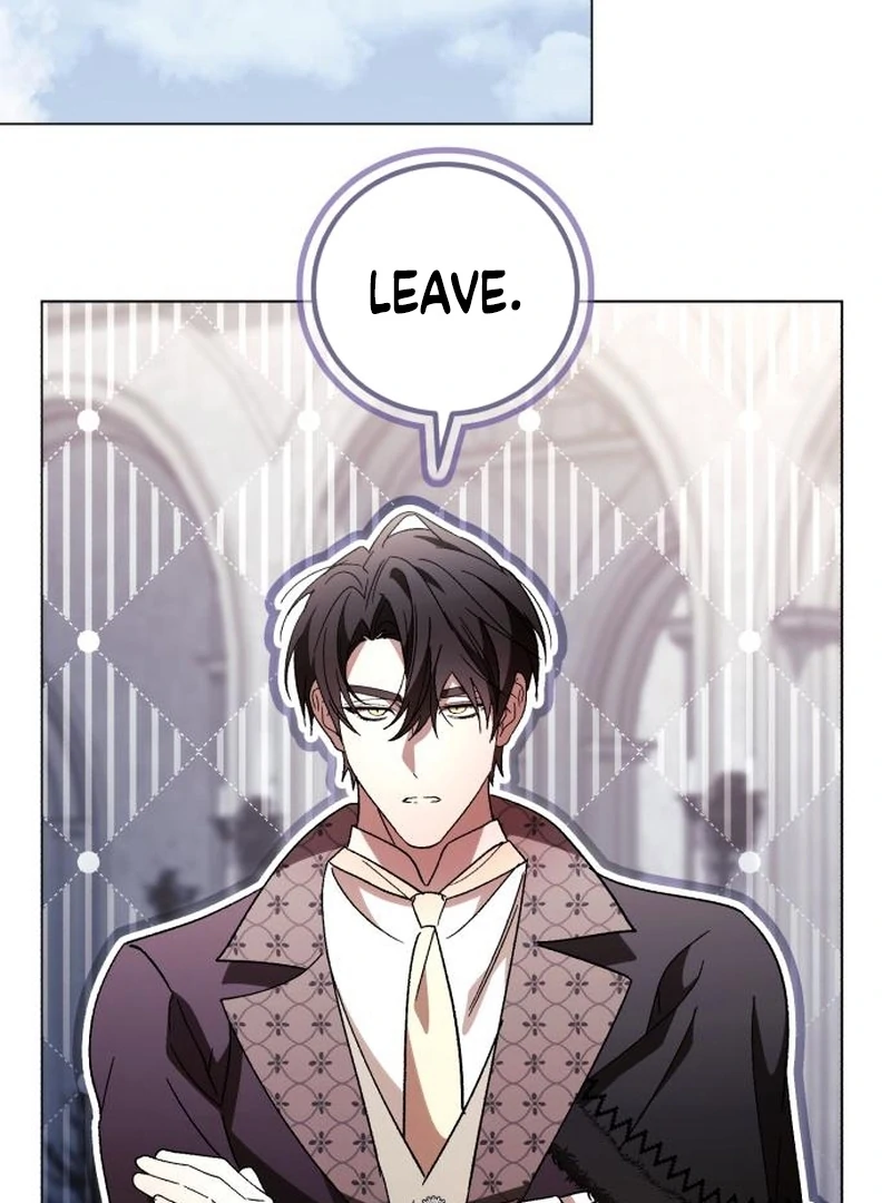 Black Chain chapter 58 page 101