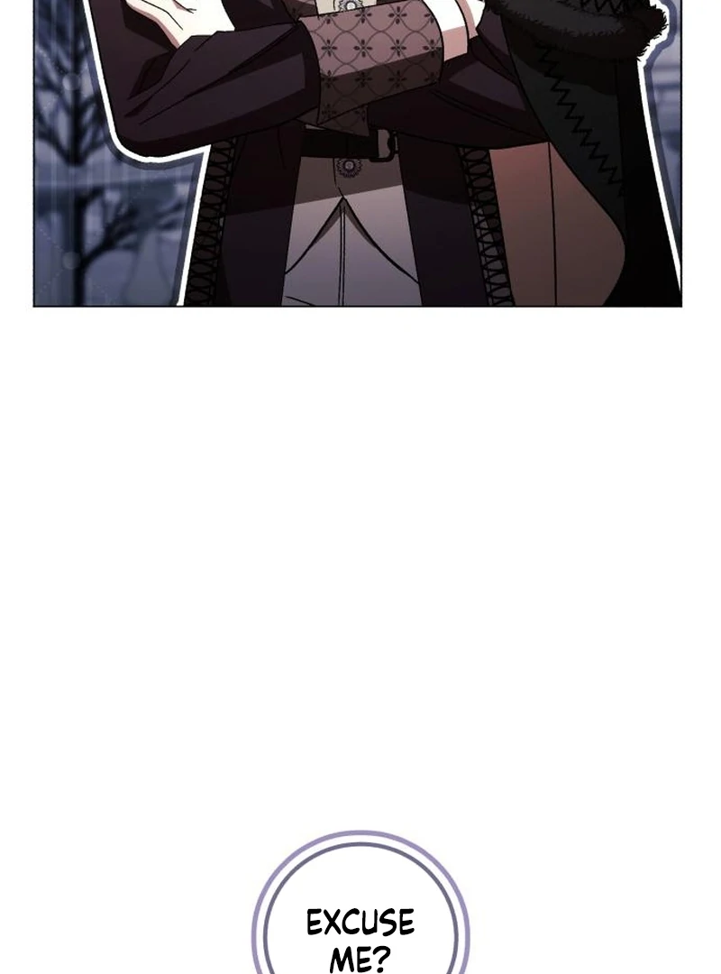 Black Chain chapter 58 page 102