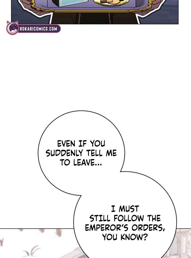 Black Chain chapter 58 page 104