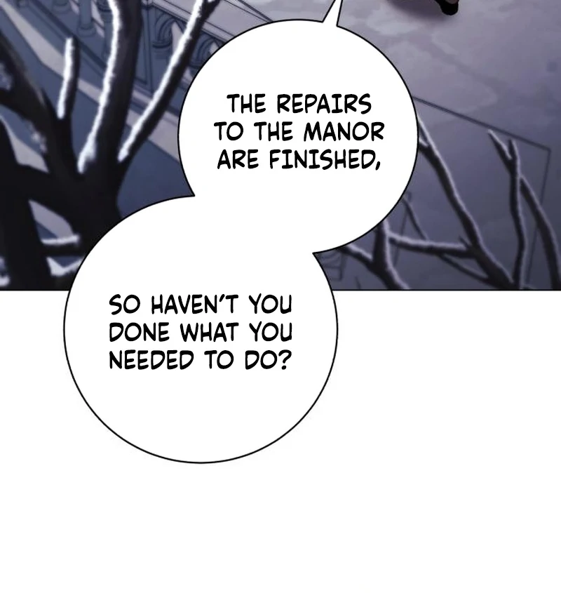 Black Chain chapter 58 page 106