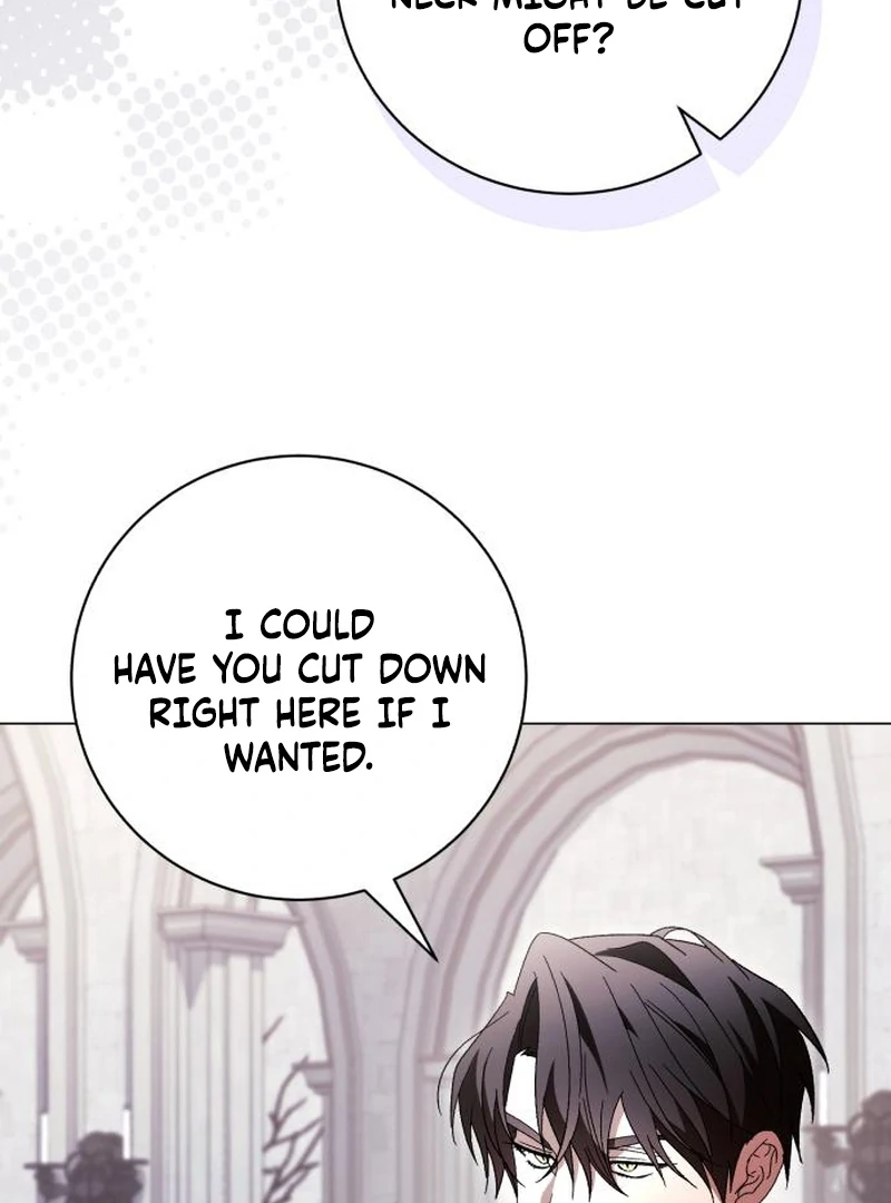 Black Chain chapter 58 page 111