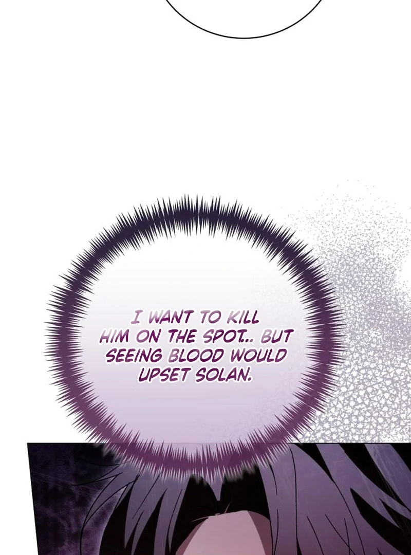 Black Chain chapter 58 page 113