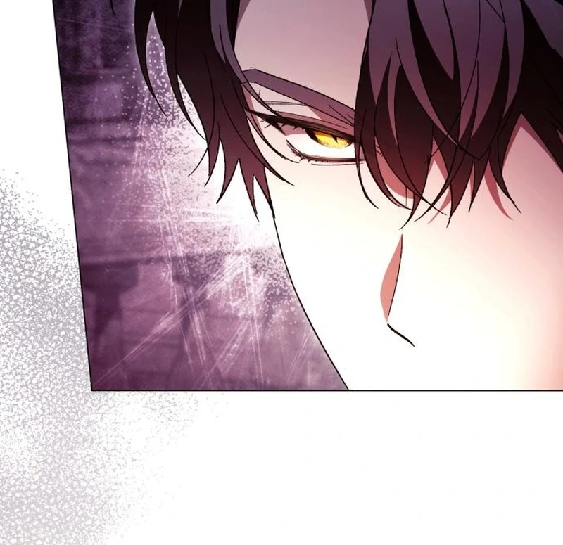 Black Chain chapter 58 page 114
