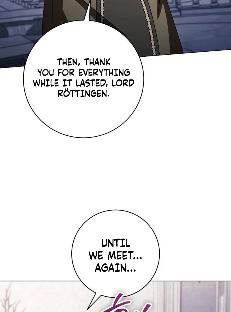 Black Chain chapter 58 page 117