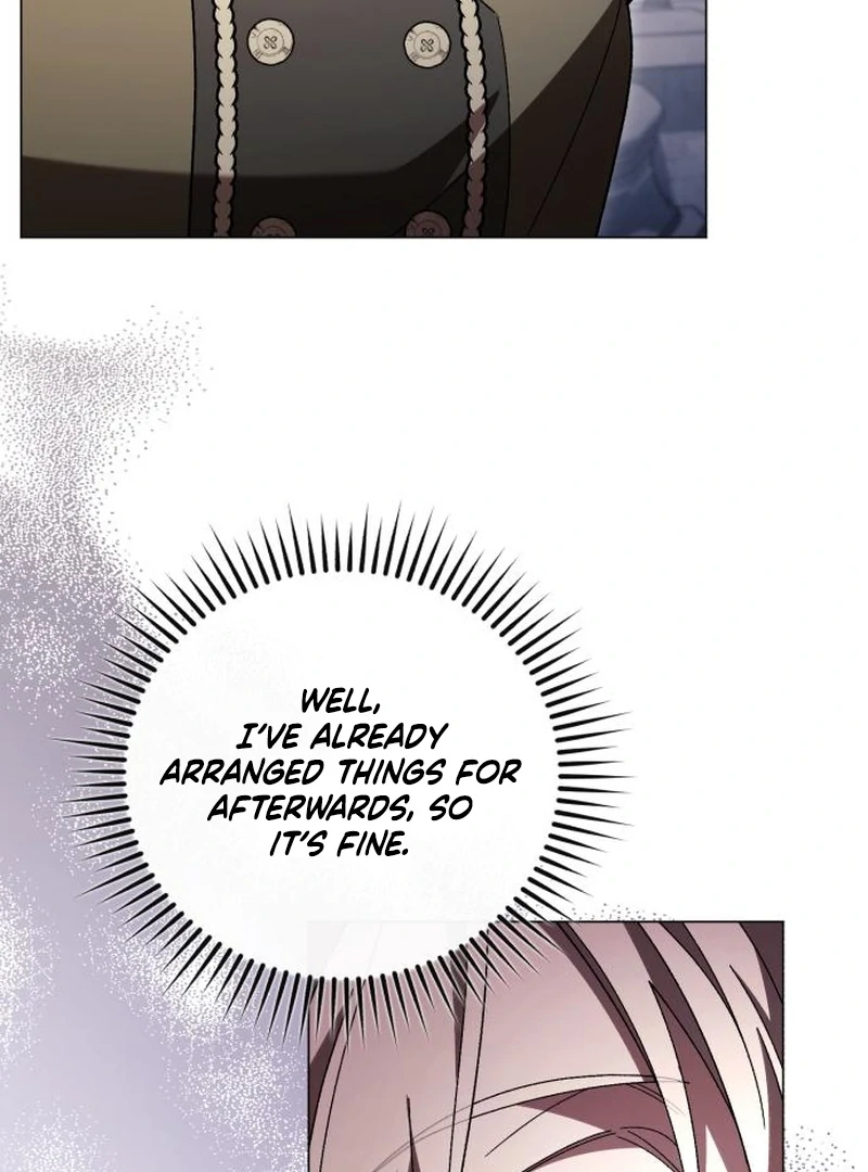 Black Chain chapter 58 page 121