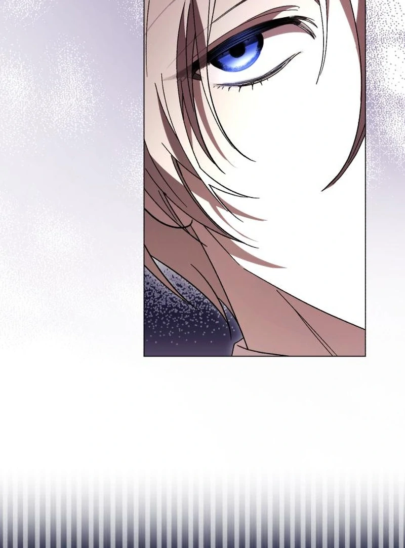 Black Chain chapter 58 page 122