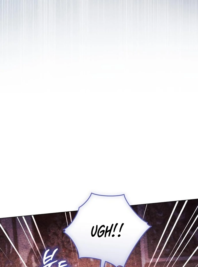Black Chain chapter 58 page 126