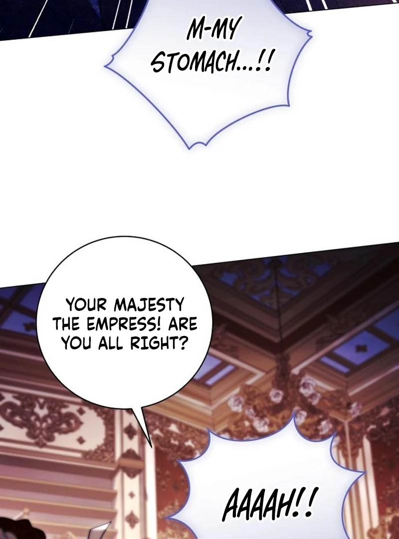Black Chain chapter 58 page 128