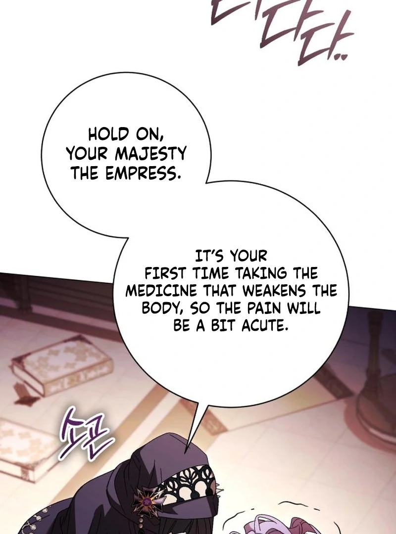 Black Chain chapter 58 page 130