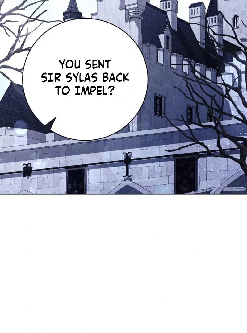 Black Chain chapter 59 page 3