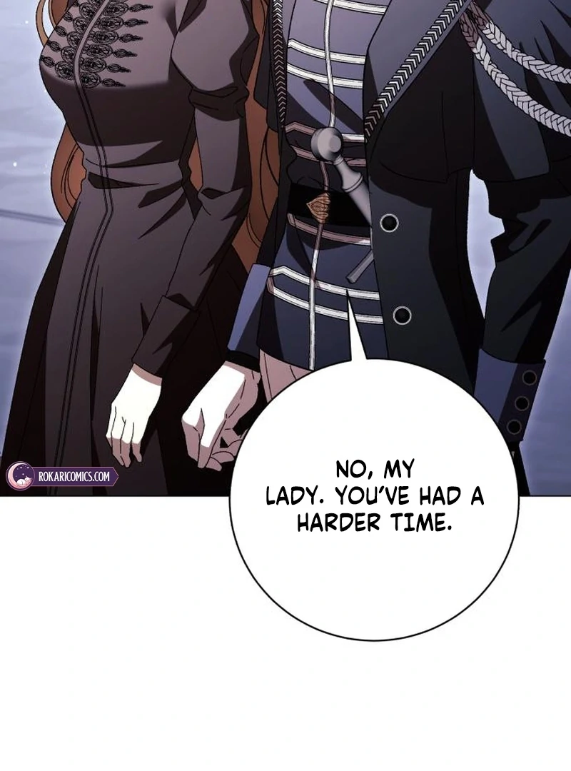 Black Chain chapter 59 page 7