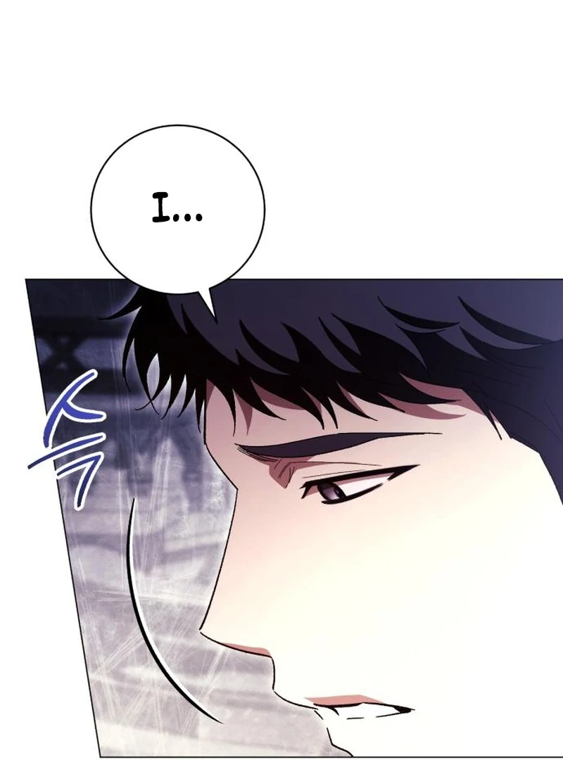Black Chain chapter 59 page 8