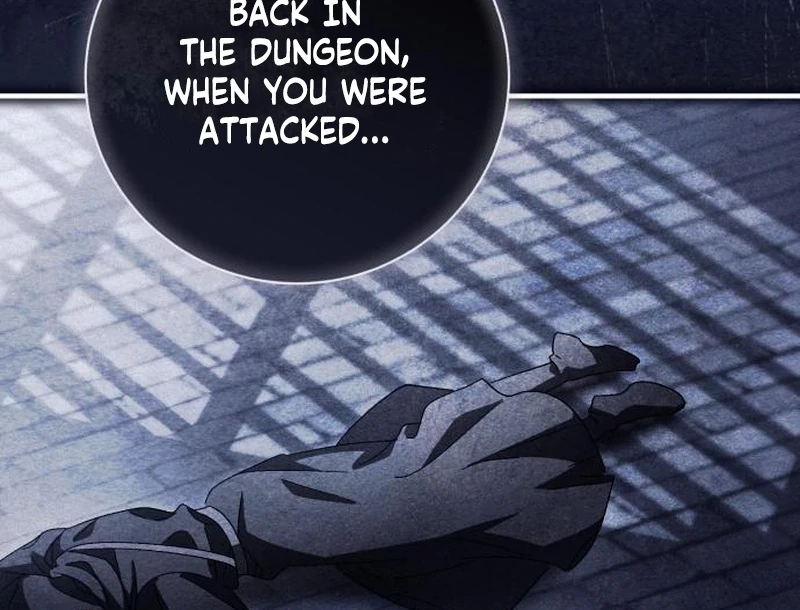 Black Chain chapter 59 page 10