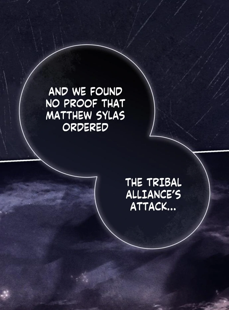 Black Chain chapter 59 page 12
