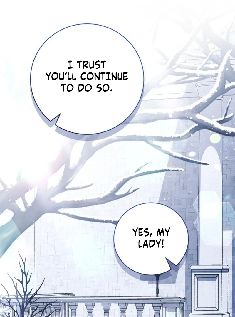 Black Chain chapter 59 page 16