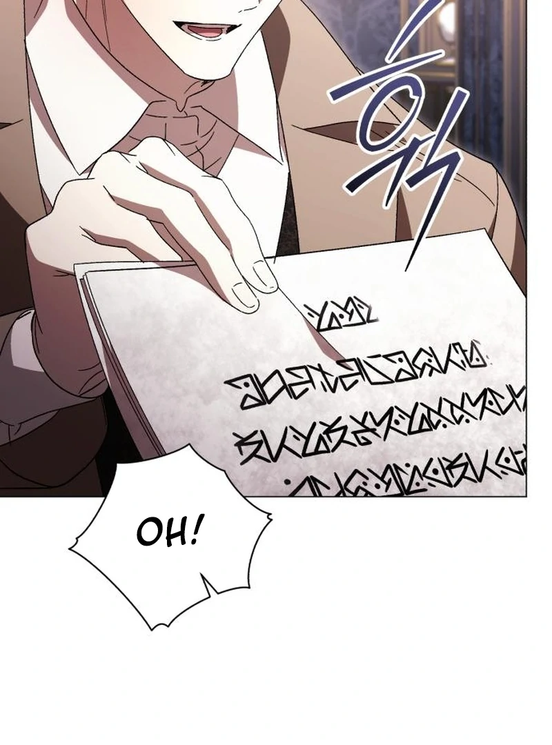 Black Chain chapter 59 page 26