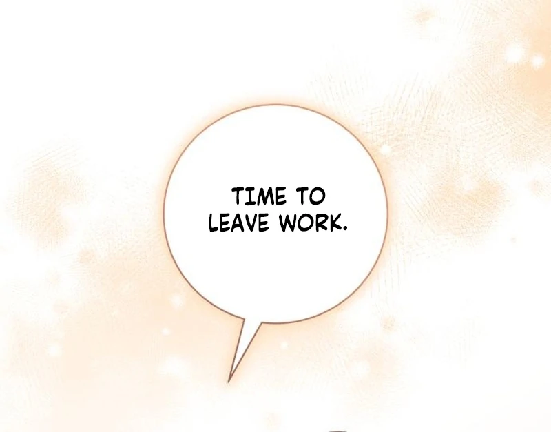 Black Chain chapter 59 page 29