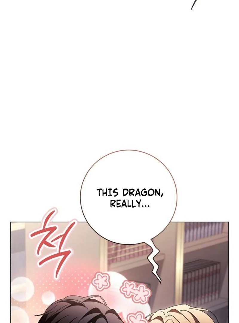 Black Chain chapter 59 page 31
