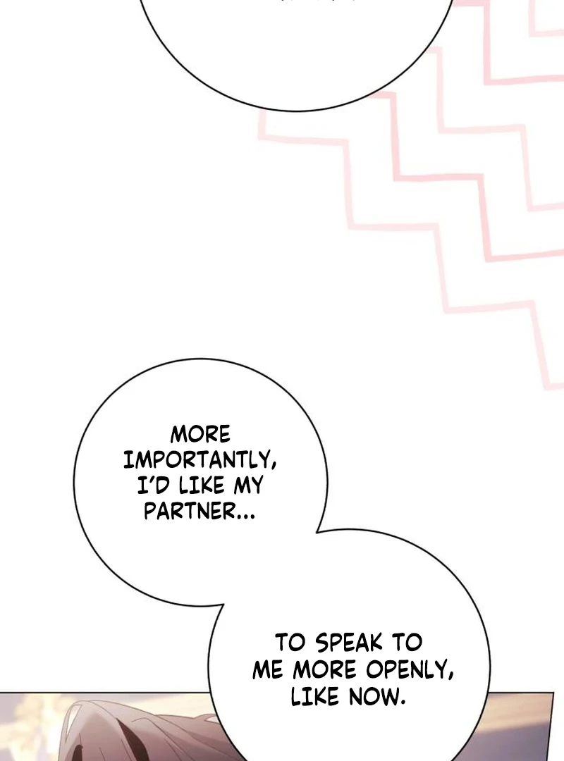 Black Chain chapter 59 page 33